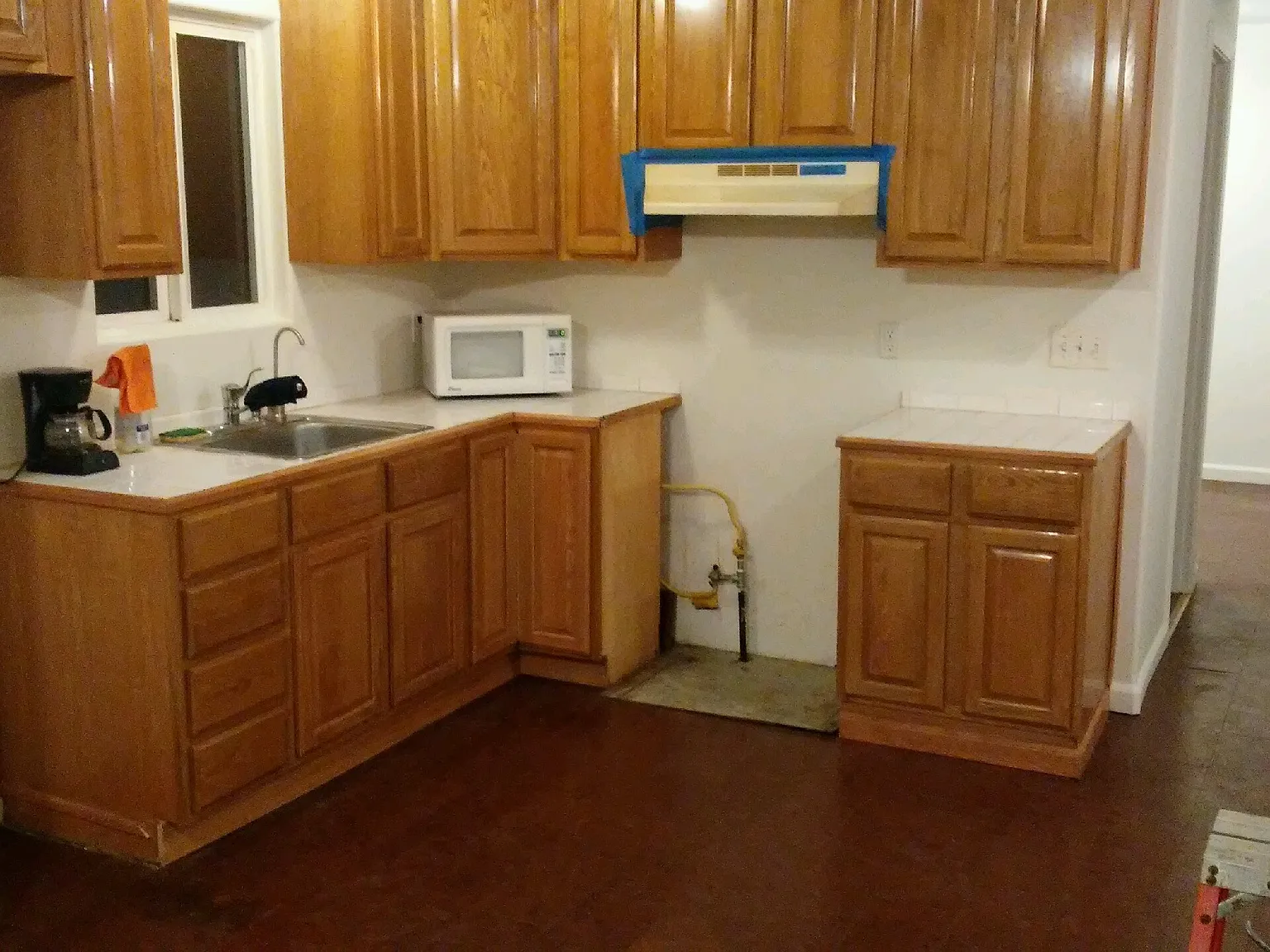 647 Beach Rd — Photo 1