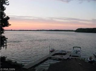 17964 78th St SW, Cokato, MN 55321