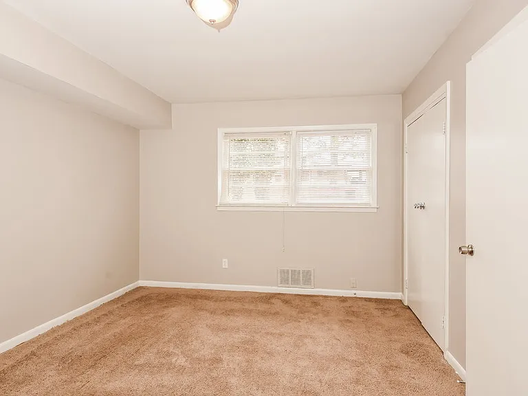 2500 Pine Branch Way — Photo 15