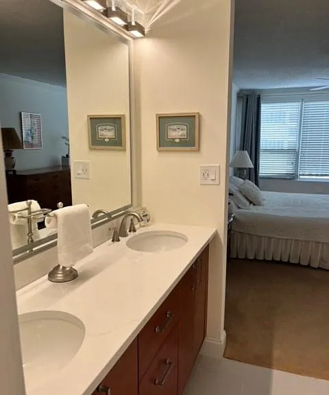 4251 Gulf Shore Blvd N #14C — Photo 27