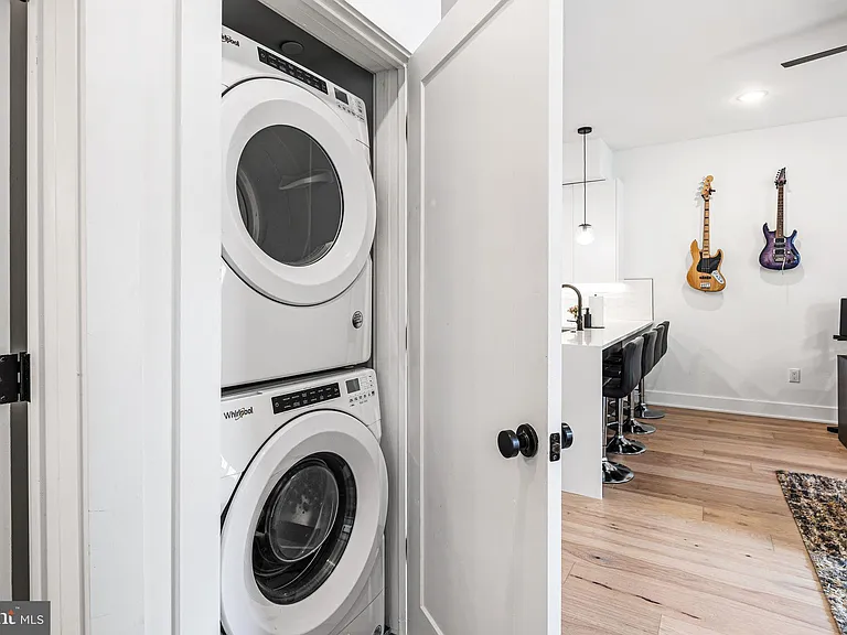 1723 Francis St #3D — Photo 7