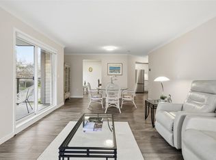 Glenmuir Place, Victoria, BC V8V 2X3