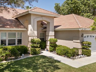 4027 Via Barbara, Lancaster, CA, 93536