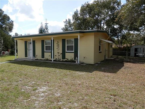 3rd image of 922 W Village Dr