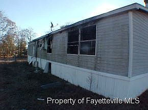 2nd image of 6345 Beauchamp Dr