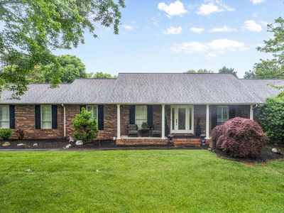 1403 Lincolnshire Dr, Maryville, TN, 37803