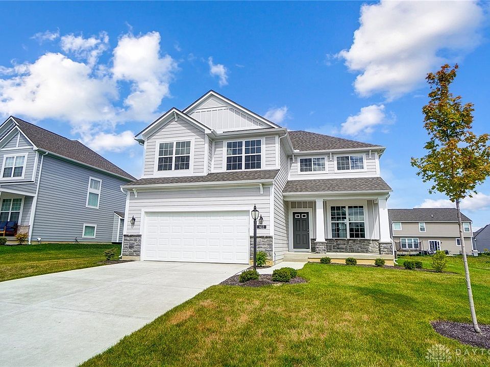 1st image of 422 Hines Cir