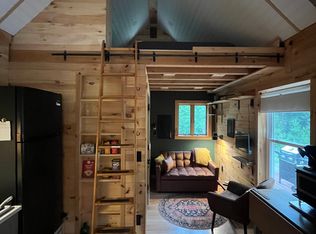 41 Merrill Rd, Gray, ME 04039