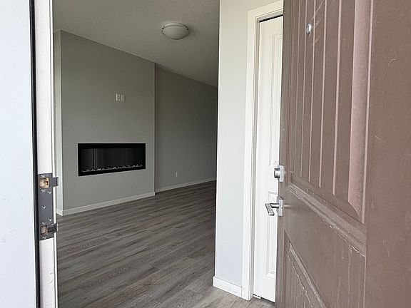 2nd image of 1162 Cornerstone Blvd NE #A