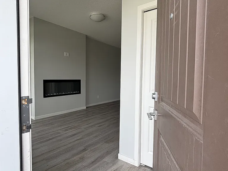1162 Cornerstone Blvd NE #A — Photo 2