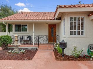 4202 Calle Mayor, Torrance, CA 90505