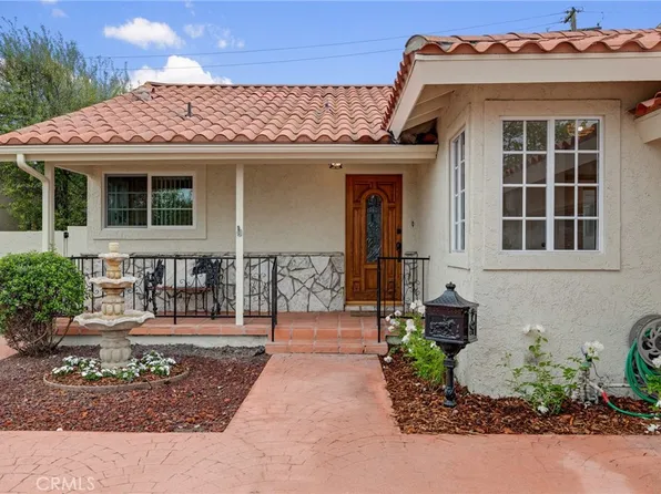 4202 Calle Mayor, Torrance, CA 90505