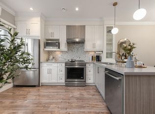 9840 Alberta Rd #6, Richmond, BC V6Y 1T6