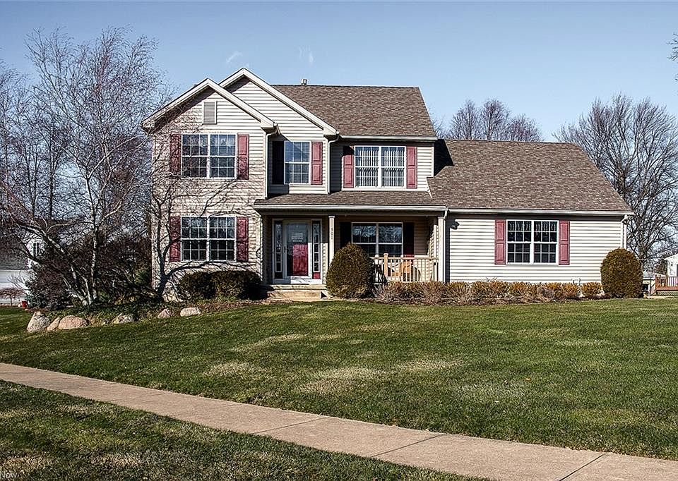1st image of 501 Seaton Ct