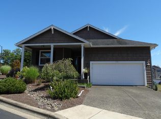 4515 Sequoia Loop, Tillamook, OR 97141