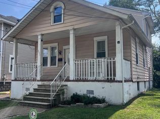 4613 W End Ave, Pennsauken, NJ 08109