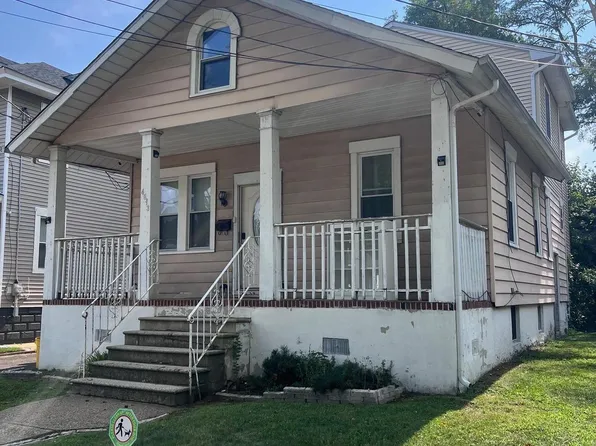 4613 W End Ave, Pennsauken, NJ 08109
