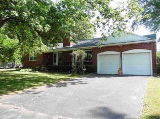 193 Route 236, Halfmoon, NY 12065