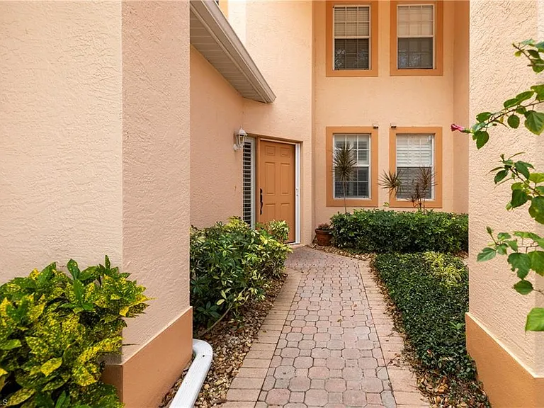 28052 Palmas Grandes Ln #101 — Photo 18