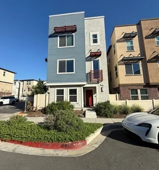 782 Daniel Freeman Cir — Photo 23