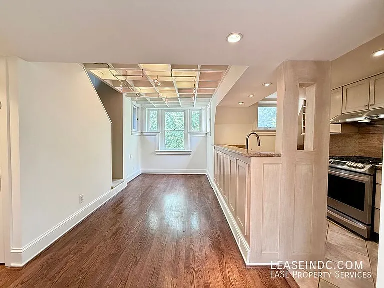 1770 Church St NW #A — Photo 10