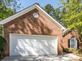 23 Harpers Farm Dr, Newnan, GA 30263
