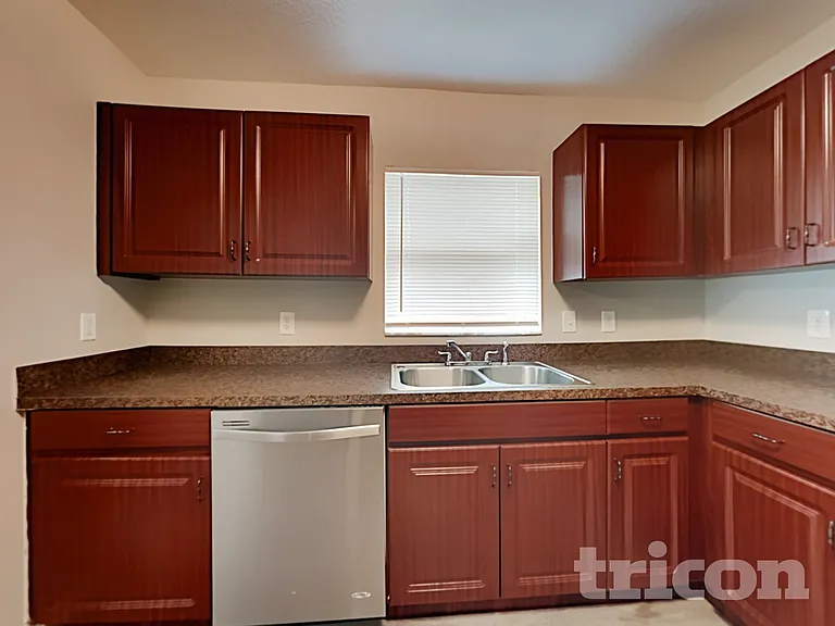 1119 Shared Passion St — Photo 5