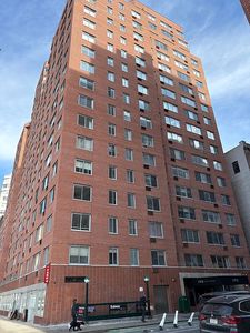 175 W 12th St APT 2D, New York, NY, 10011