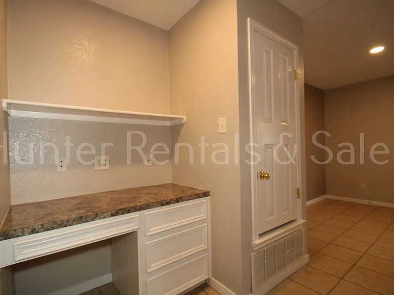 3007A Dannen Ct — Photo 22
