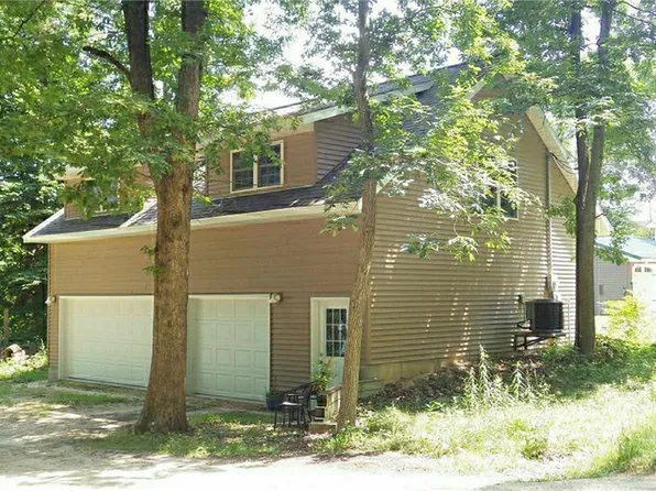 26238 213th Ave, Delhi, IA 52223