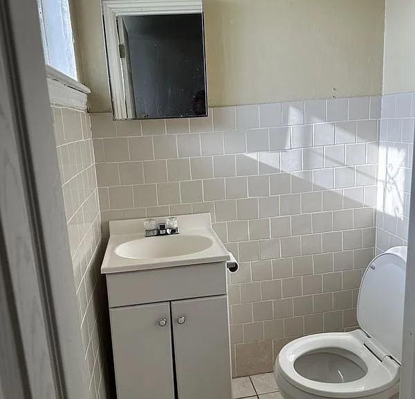 145 S Dexter Dr — Photo 10