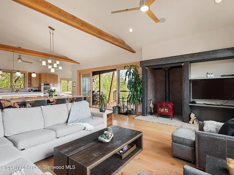 707 Shield O Rd — Photo 18
