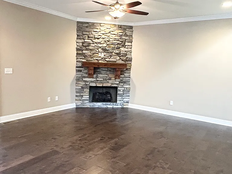 410 Cumberland Ridge Way — Photo 2