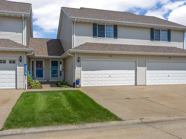 3456 Quail Trail Ct, Marion, IA 52302