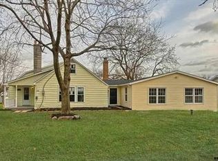 1046 Centennial Ave, Hanover, PA 17331