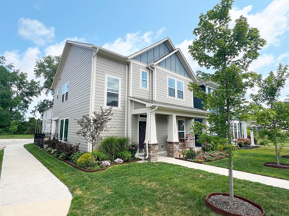 1st image of 17381 Dovehouse Ln