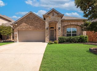 12848 Palancar Dr, Fort Worth, TX 76244