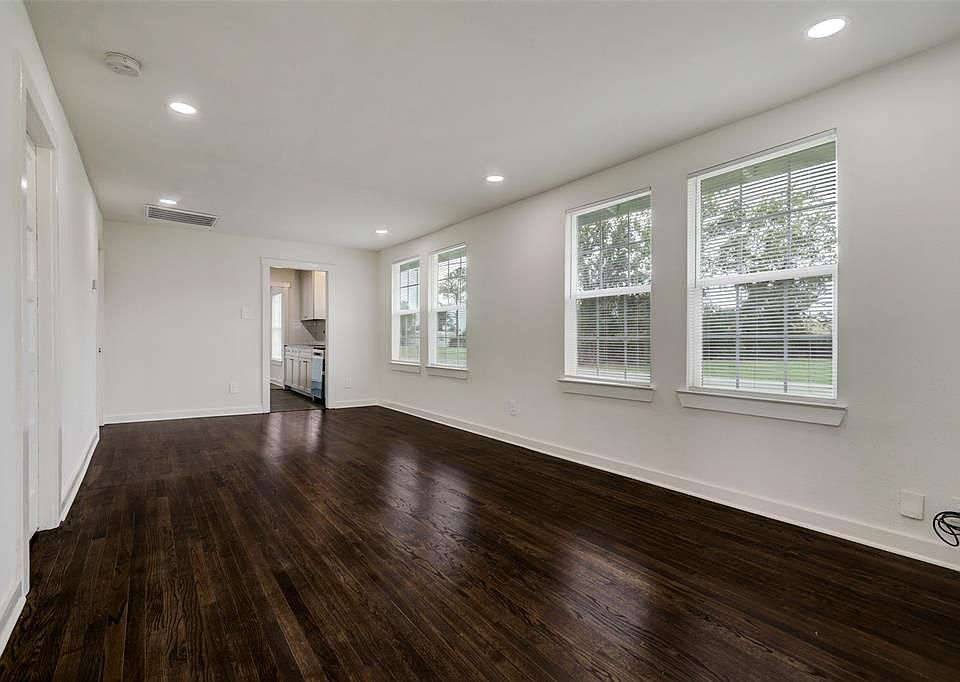 1902 Avenue N, Rosenberg, TX 77471 Zillow