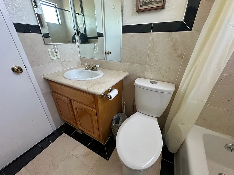 3132 Apperson Ridge Dr — Photo 7