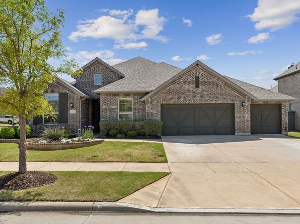 844 Elm Fork Trl
