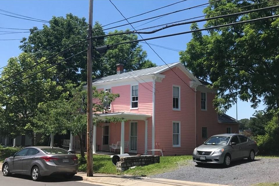 1st image of 309 Old South High St