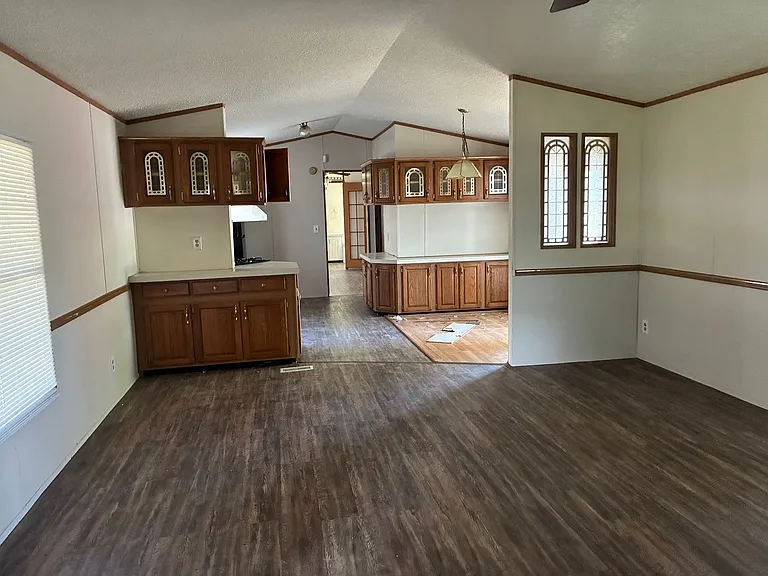 2625 S West St #326 — Photo 3