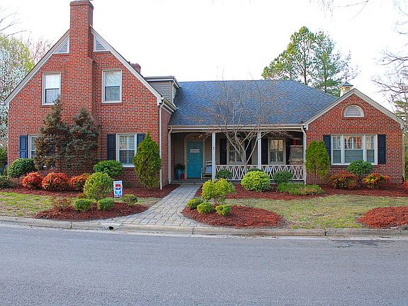 4th image of 154 Hawthorne Dr