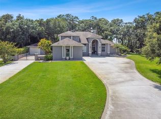 2808 Pemberton Creek Dr, Seffner, FL 33584
