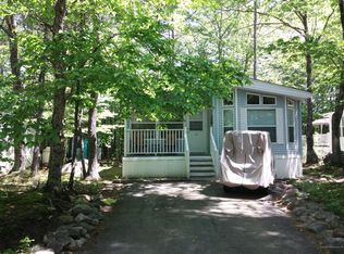 1045 Club Sebago Way, Casco, ME 04015