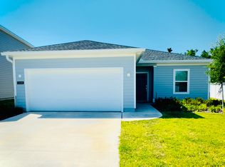 (Undisclosed Address), Jacksonville, FL 32219
