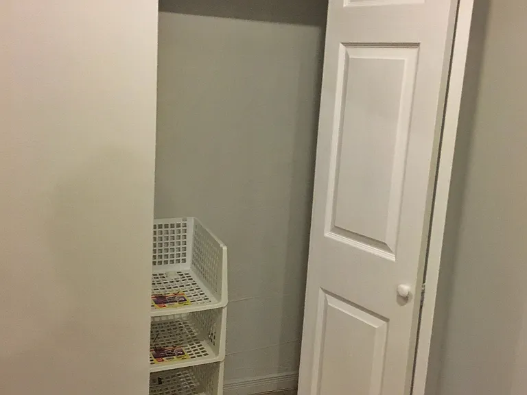 885 Runningbrook Dr #BASEMENT — Photo 6