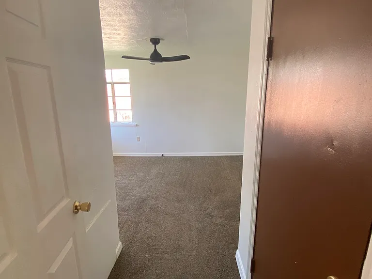 1749 Stewart Blvd — Photo 3