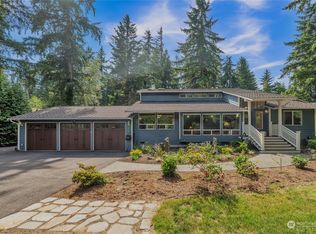 17628 6th Ave W, Bothell, WA 98012