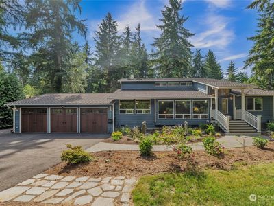 17628 6th Avenue W, Bothell, WA, 98012